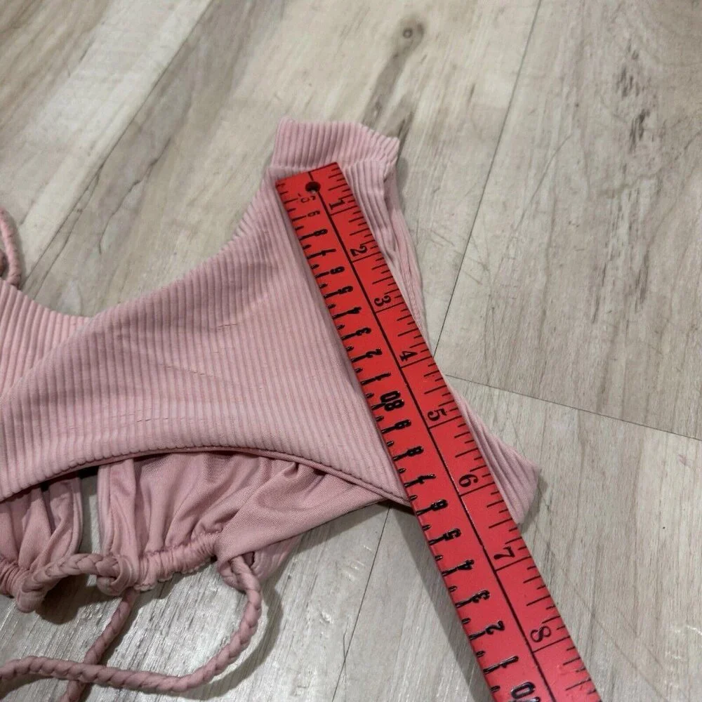 Frankies Bikinis this frankies